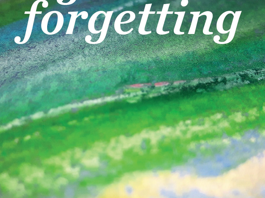 Against Forgetting